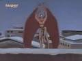 Gargoyles Folge 28 Unsterblichkeit um jeden Preis Part 2/2 d