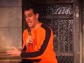 White Boys Guide to Hip Hop Dancing with Ronnie Khalil