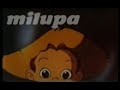 Vitinho I