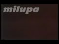 Vitinho I