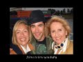 Click here to watch this video Olli (Jo Weil) - I Love To Love You Baby