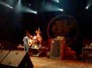 Nx Zero show Jovem Pan FM