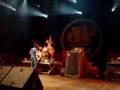 Assistir ao v�deo