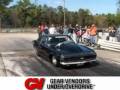 68' Chevy Camaro - Gear vendors/Under Overdrive