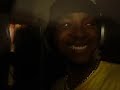 The Recording Badmind Niggas