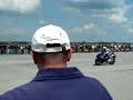 moto utrke ubrzanja osijek + hu stund ekipa 03.05.08. moto utrke ubrzanja osijek + hu stund ekipa 03.05.08.
