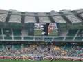 JOMOオールスターサッカー2007(6)