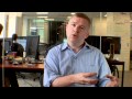 Who's Next: Smartling With Jack Welde
