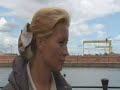 Denise Van Outen Denise Van Outen
