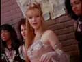 Phoebe Buffay Video Clipe