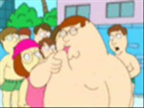oooo u touch my ta la la