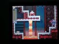 Rockman / Megaman Zx - Gameplay Guide - Area K Subtank Rockman / Megaman Zx - Gameplay Guide - Area K Subtank