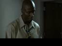 videos de Sheldon Robins as 