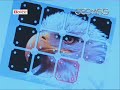 Manyetik Paneller Düzen Ku?a?? - teknoloji ve tasar?m dersi Manyetik Paneller Düzen Ku?a?? - teknoloji ve tasar?m dersi