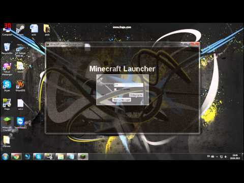 how to remove gkpluginslib