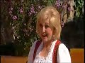 Maria & Margot Hellwig - Jodelmedley 2008