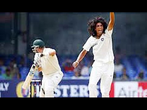 england - India clinched their first Test win at the historic Lord's in nearly three decades as they rode on Ishant Sharma's inspired spell of fast bowling to demolish England by 95 runs and take a 1-0...