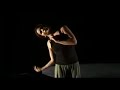 Jean Pascal Boffo : Le Magicien (video clip)