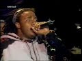 Raw Image Live on mhz 2002 hittin \"shake it out\" Raw Image Live on mhz 2002 hittin \"shake it out\"
