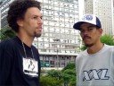 Viela 17 - Problema Naconal. Feat GOG Viela 17 - Problema Naconal. Feat GOG