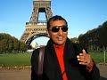 PARIS UNO 043