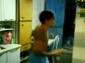 videos de Senta que é de menta.3GP