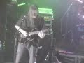 Alarum - Remote Viewing (live)