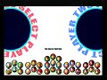 01 - 13 - Rayden VS Hookman