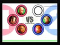 01 - 13 - Rayden VS Hookman