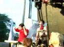Of Montreal - Heimdalsgate Like A Promethean Curse Of Montreal - Heimdalsgate Like A Promethean Curse