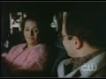 L'attrice che da la voce alla mamma di Howard in un episodio di Seinfield