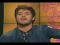 Redublagem - João Gordo vs. Dado Dolabella Redublagem - João Gordo vs. Dado Dolabella