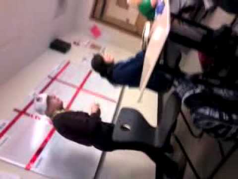 run cool math