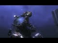 Official Dawn of War 2 teaser Official Dawn of War 2 teaser