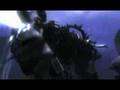 Official Dawn of War 2 teaser