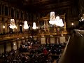 cecilia bartoli vienna musikverein 2008