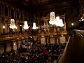 cecilia bartoli vienna musikverein 2008