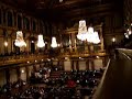 cecilia bartoli vienna musikverein 2008