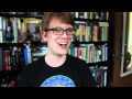 How to be More Productive...With Hank!