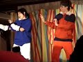 Reactor 06 Naruto Yaoi