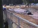 Samuria 2008 Mud Racing