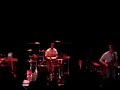 Guster - Airport Song Guster - Airport Song