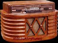 EDDY ARNOLD-TWO NUMBER ONE HITS OF 1947 EDDY ARNOLD-TWO NUMBER ONE HITS OF 1947