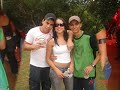 www.indifest.com.br