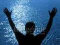 Assistir ao v�deo