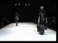 h.NAOTO S/S 09 Tokyo Collection (1/3)