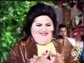 dawood husain iraq iraqi music burtuqalah orange dawood husain iraq iraqi music burtuqalah orange