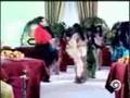 dawood husain iraq iraqi music burtuqalah orange