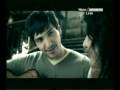 videos de Yamaha New Commercial Heart & Soul of Biking [eng]