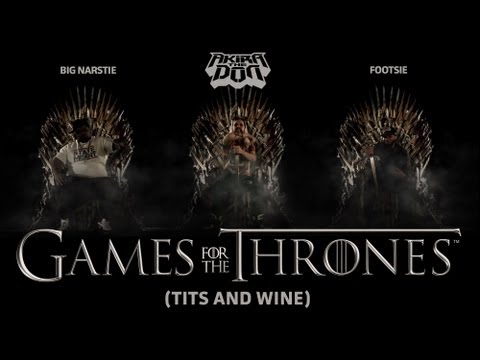 YouTube Preview Image
